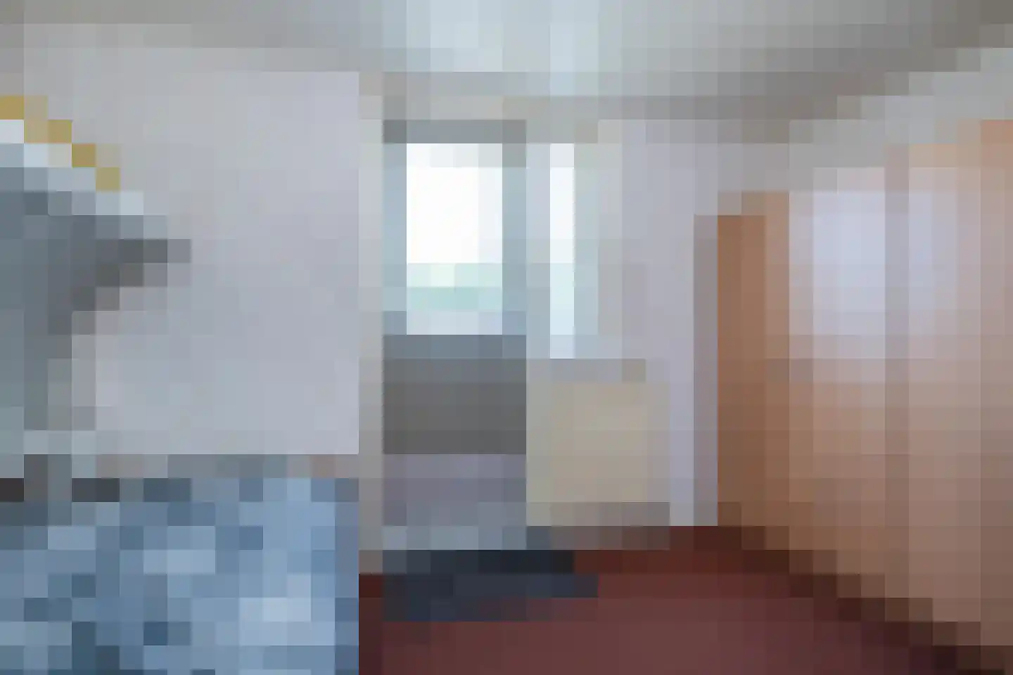 Voorstraat 6 Stad aan 't Haringvliet thumbnail 22