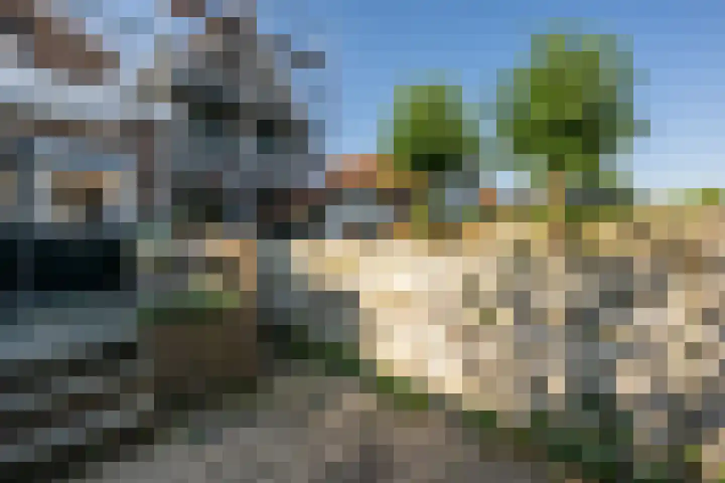 Voorstraat 6 Stad aan 't Haringvliet thumbnail 27