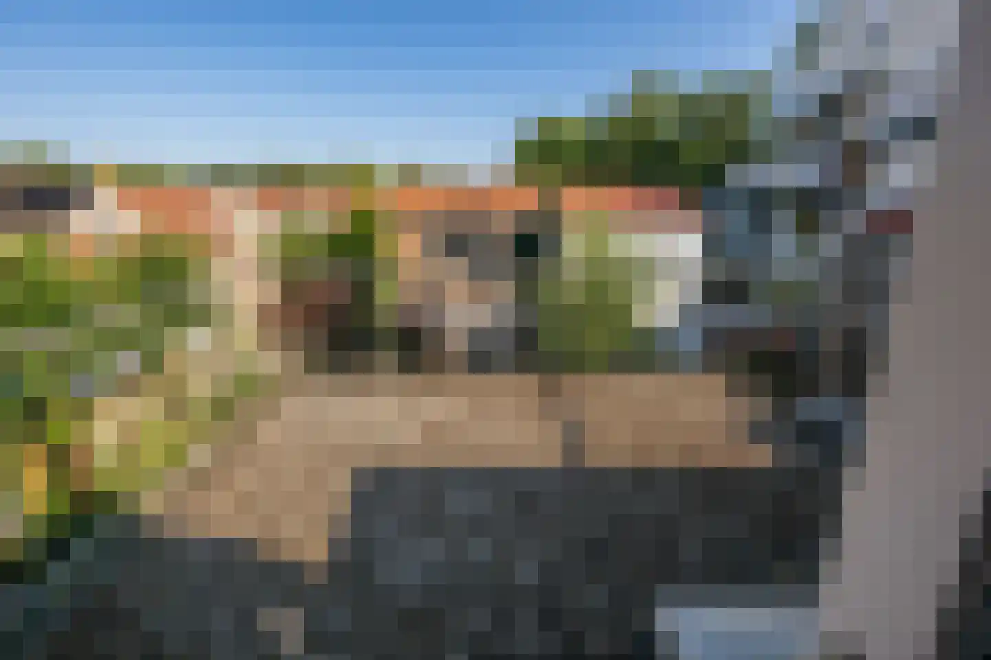 Voorstraat 6 Stad aan 't Haringvliet thumbnail 28