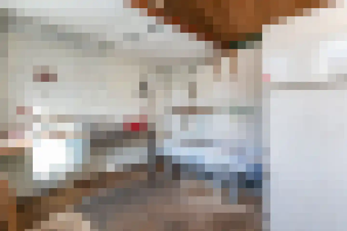 Voorstraat 6 Stad aan 't Haringvliet thumbnail 29