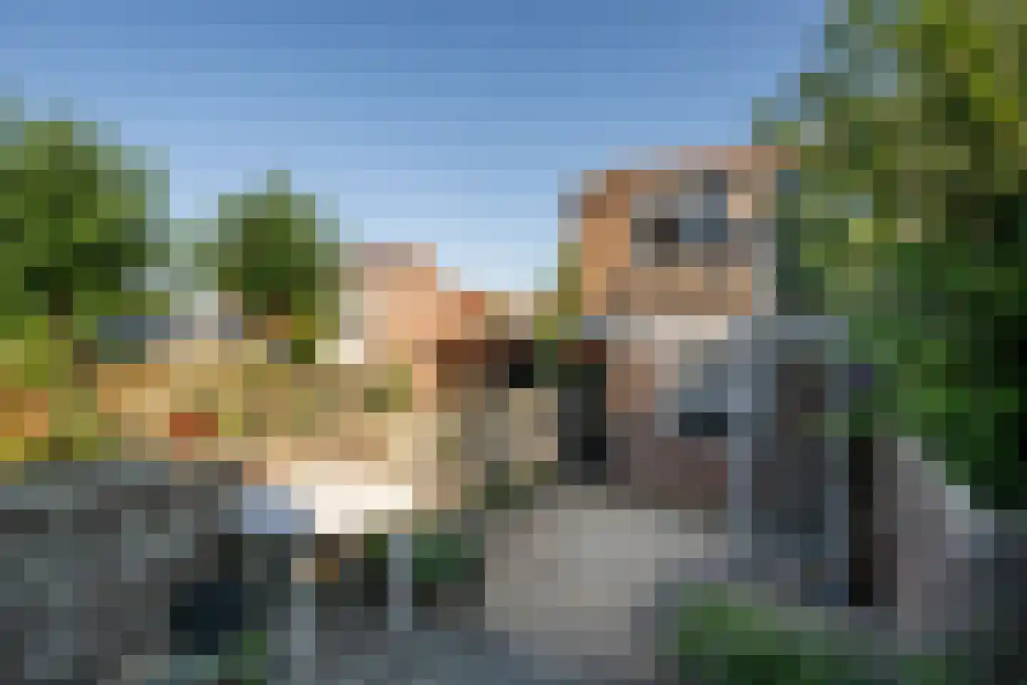 Voorstraat 6 Stad aan 't Haringvliet thumbnail 31