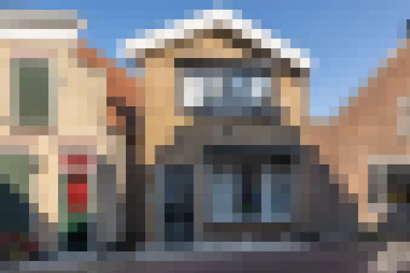 Voorstraat 6 Stad aan 't Haringvliet thumbnail 32