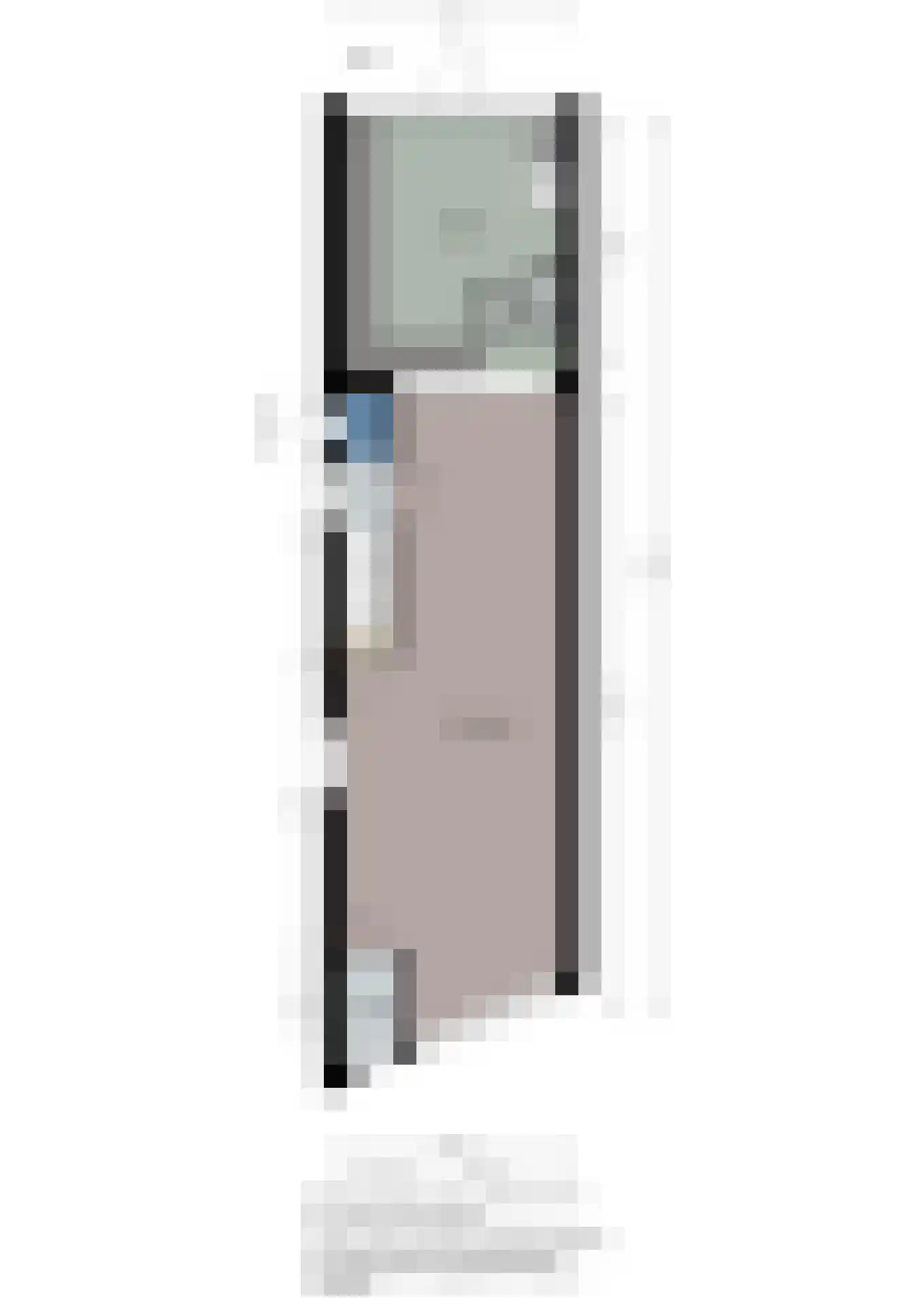 Voorstraat 6 Stad aan 't Haringvliet thumbnail 33