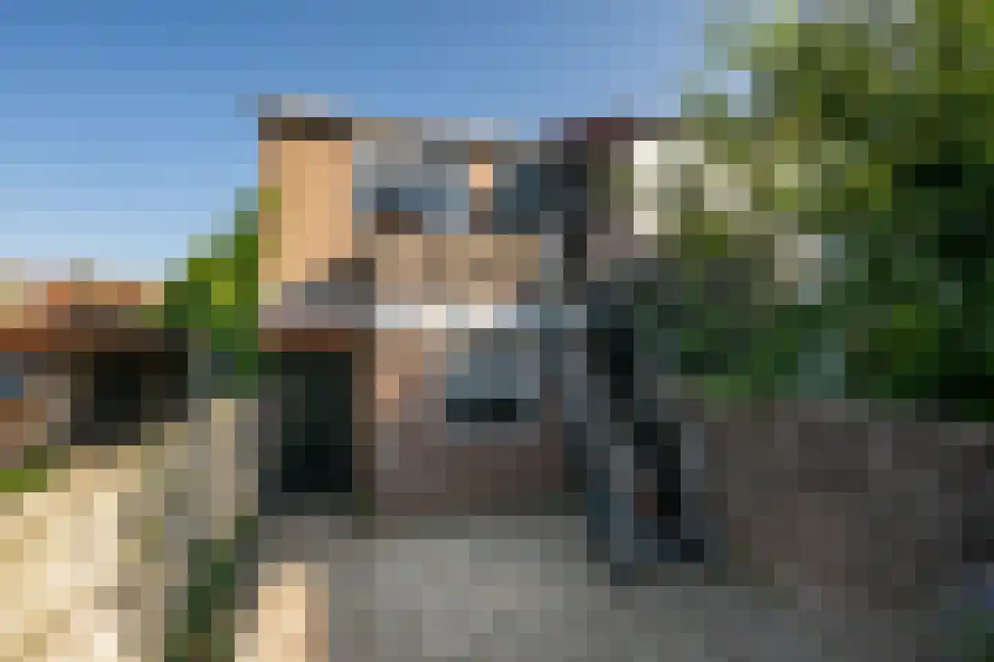 Voorstraat 6 Stad aan 't Haringvliet thumbnail 4