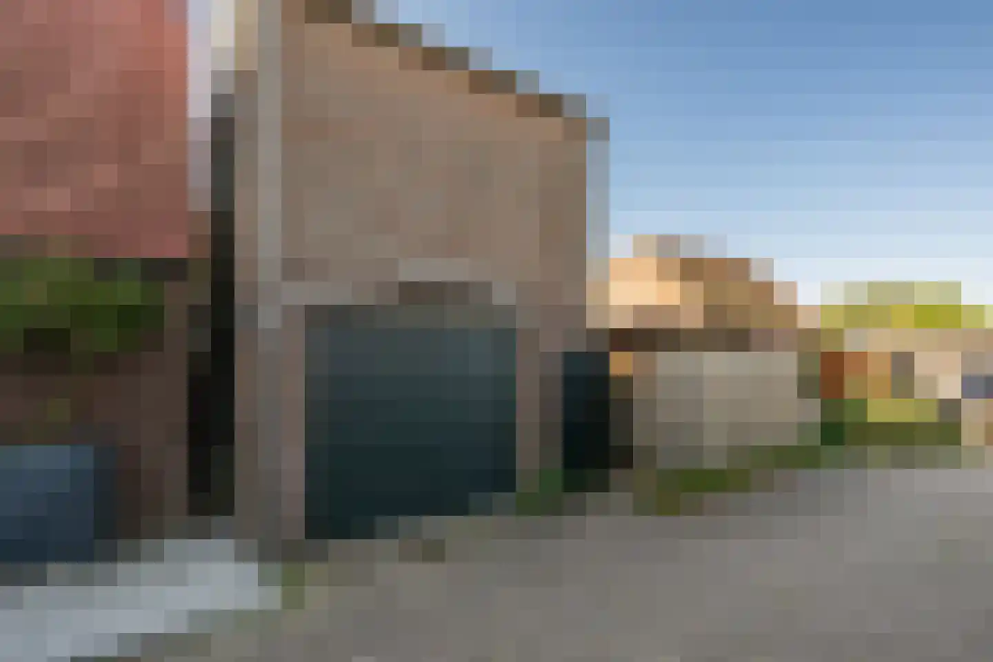 Voorstraat 6 Stad aan 't Haringvliet thumbnail 5