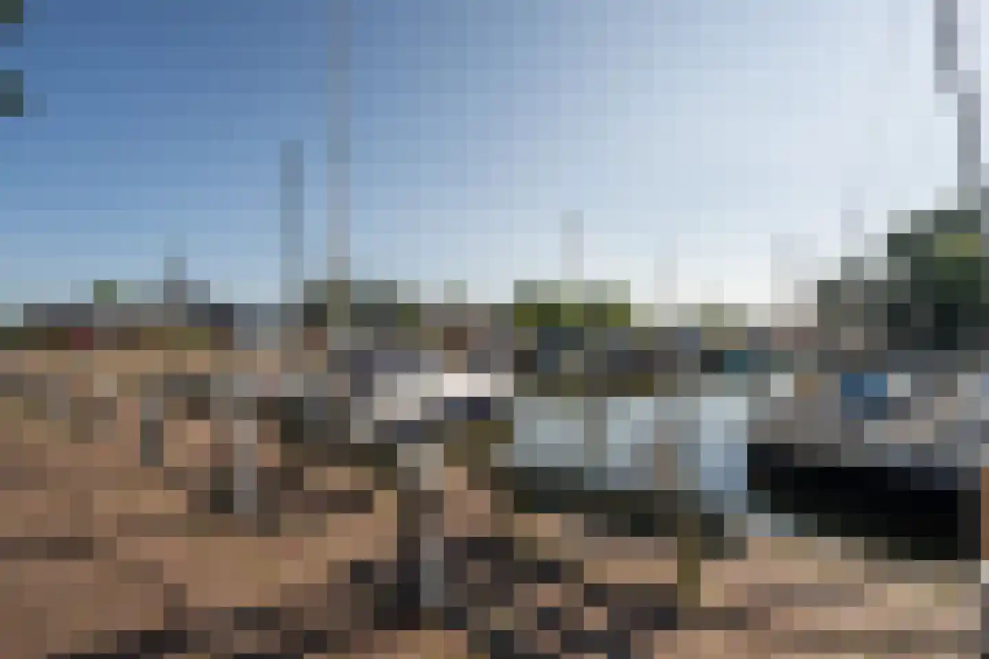 Voorstraat 6 Stad aan 't Haringvliet thumbnail 6