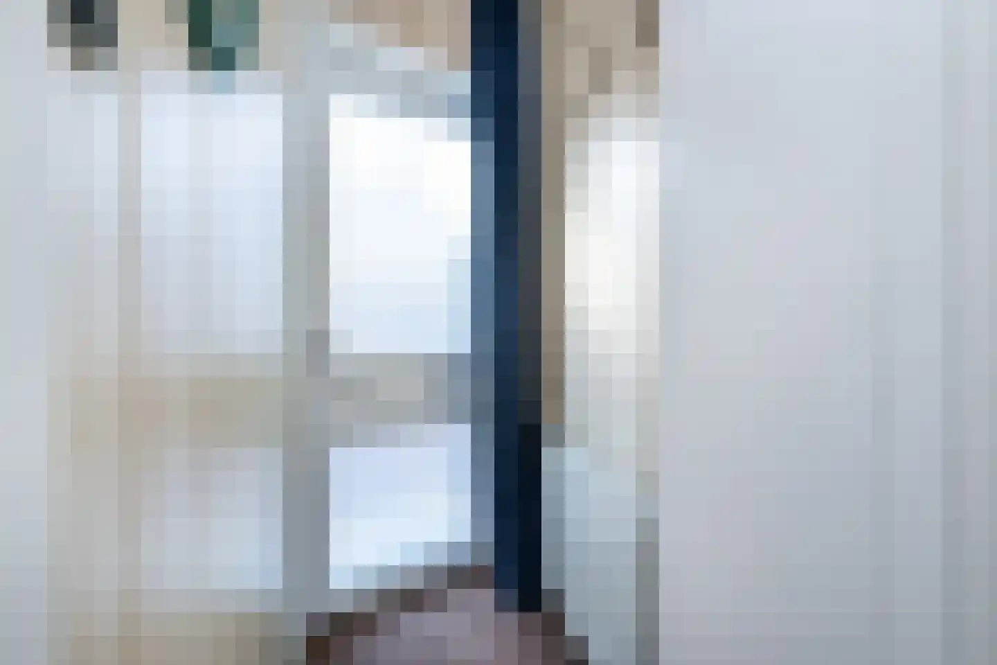 Voorstraat 6 Stad aan 't Haringvliet thumbnail 7