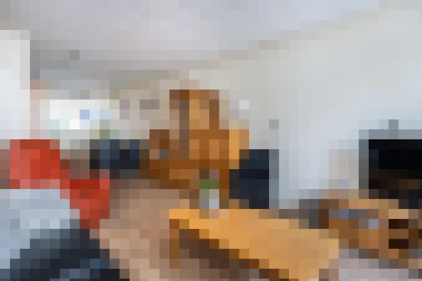 Voorstraat 6 Stad aan 't Haringvliet thumbnail 8