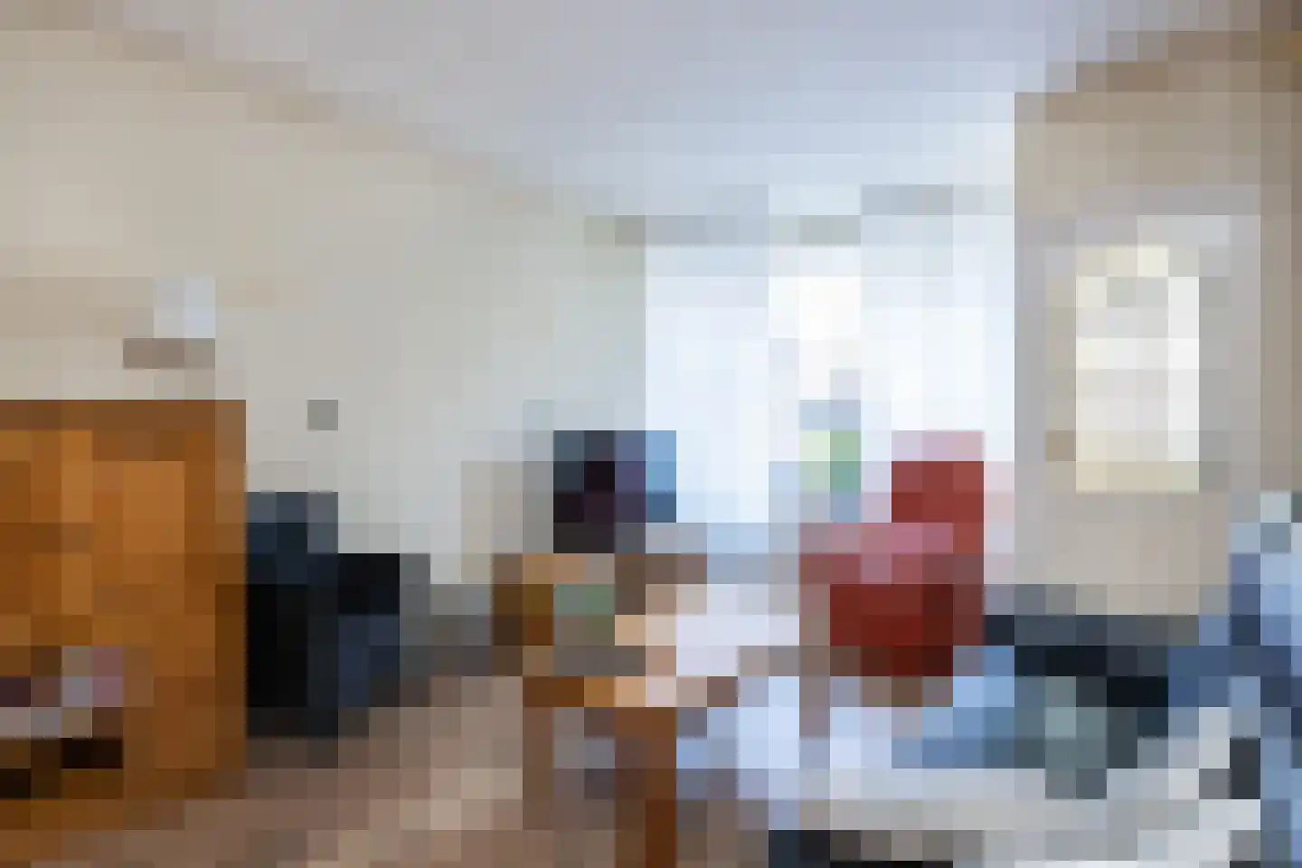 Voorstraat 6 Stad aan 't Haringvliet thumbnail 9