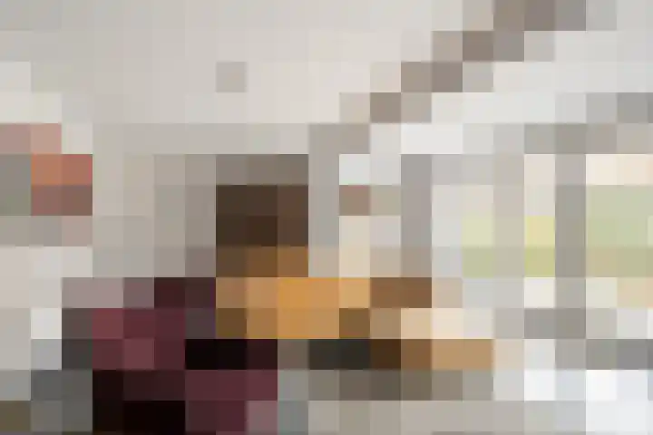 Voorstraat 6 Stavenisse thumbnail 10