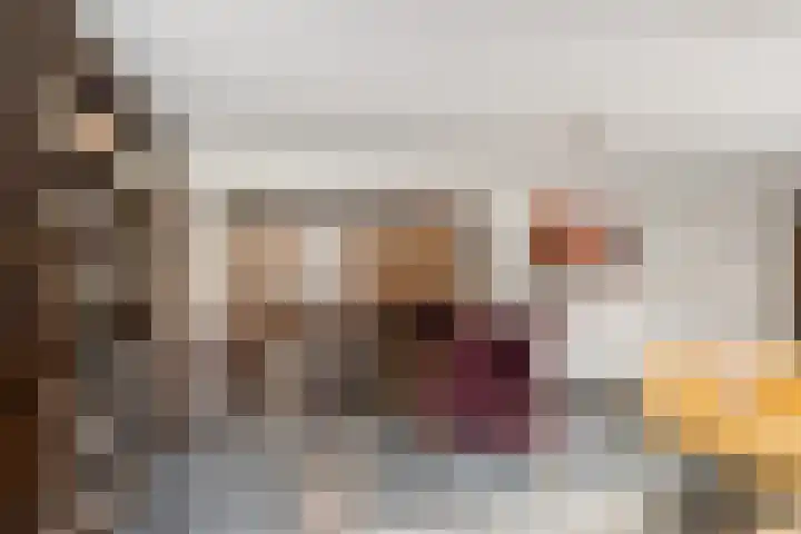 Voorstraat 6 Stavenisse thumbnail 11