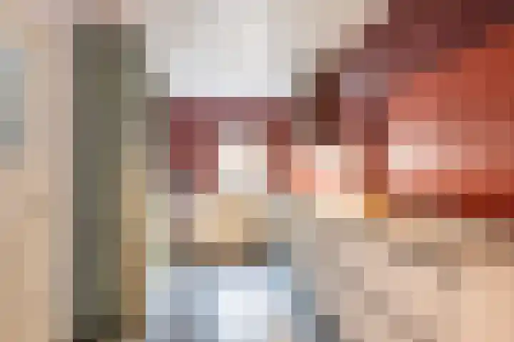 Voorstraat 6 Stavenisse thumbnail 13
