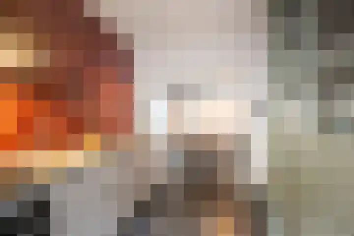 Voorstraat 6 Stavenisse thumbnail 14