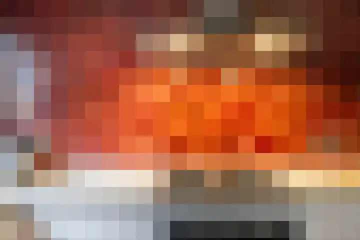 Voorstraat 6 Stavenisse thumbnail 15