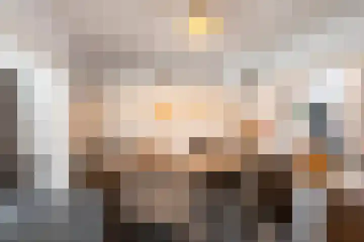 Voorstraat 6 Stavenisse thumbnail 16