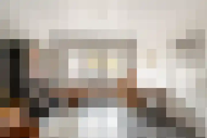 Voorstraat 6 Stavenisse thumbnail 17