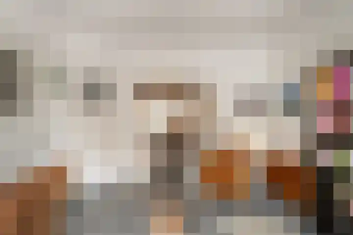 Voorstraat 6 Stavenisse thumbnail 18