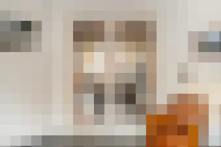 Voorstraat 6 Stavenisse thumbnail 19