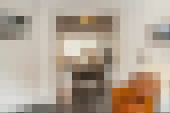 Voorstraat 6 Stavenisse thumbnail 20