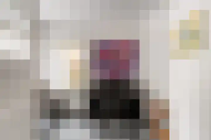 Voorstraat 6 Stavenisse thumbnail 21