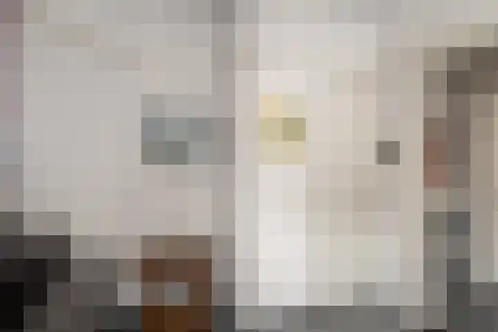 Voorstraat 6 Stavenisse thumbnail 23