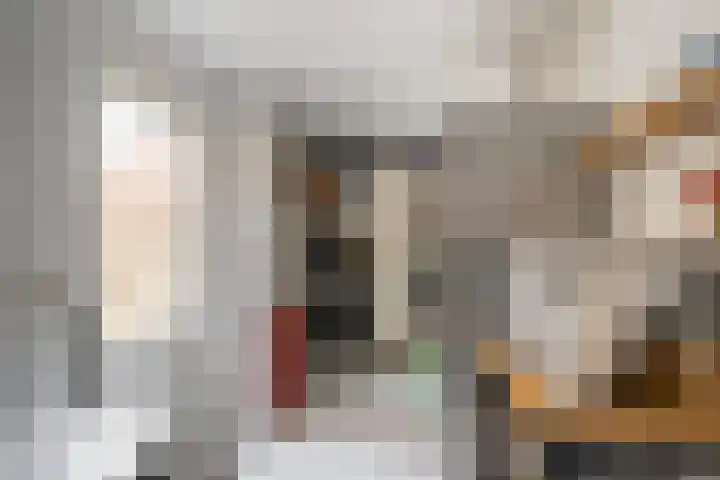 Voorstraat 6 Stavenisse thumbnail 24