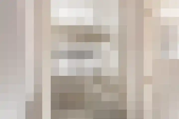 Voorstraat 6 Stavenisse thumbnail 25