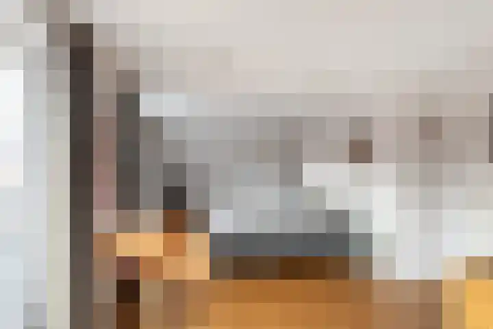 Voorstraat 6 Stavenisse thumbnail 26