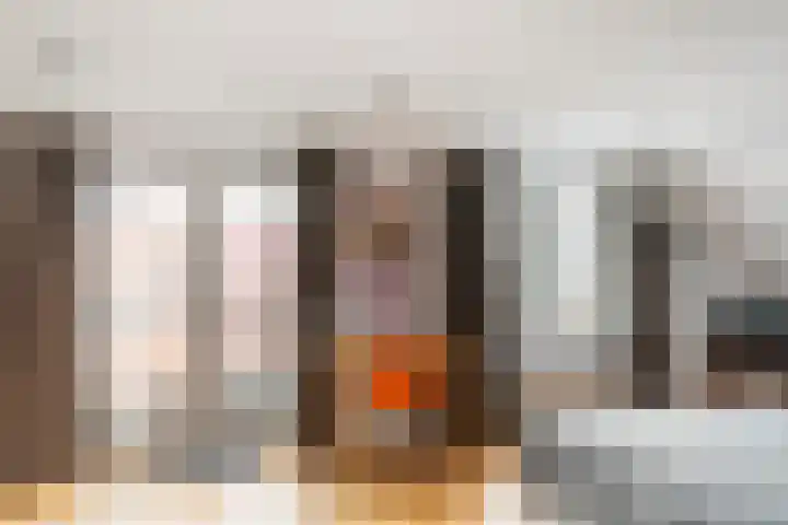 Voorstraat 6 Stavenisse thumbnail 27