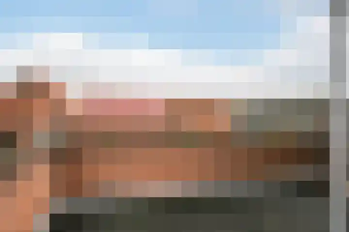 Voorstraat 6 Stavenisse thumbnail 28