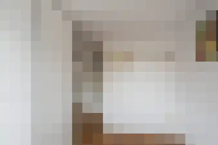 Voorstraat 6 Stavenisse thumbnail 30