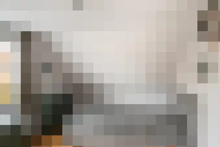 Voorstraat 6 Stavenisse thumbnail 32