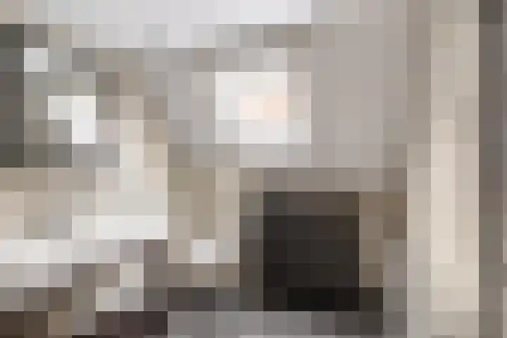 Voorstraat 6 Stavenisse thumbnail 34