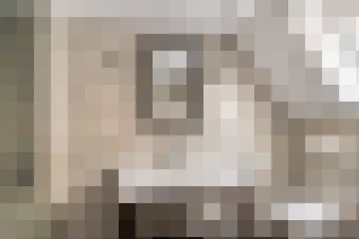 Voorstraat 6 Stavenisse thumbnail 35