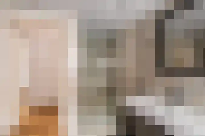 Voorstraat 6 Stavenisse thumbnail 36