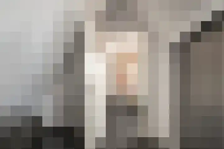 Voorstraat 6 Stavenisse thumbnail 38