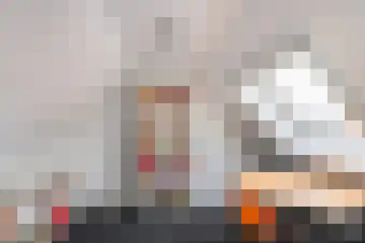 Voorstraat 6 Stavenisse thumbnail 39