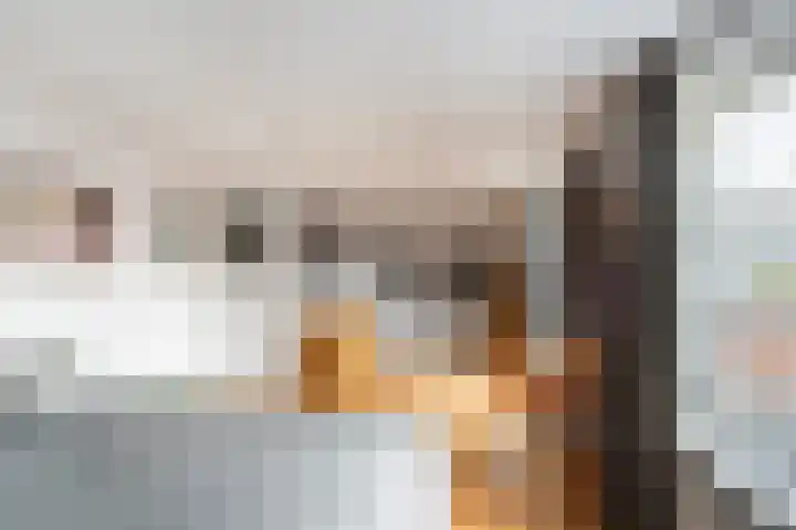 Voorstraat 6 Stavenisse thumbnail 4