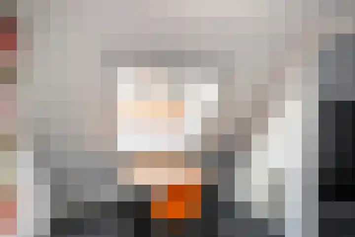 Voorstraat 6 Stavenisse thumbnail 40