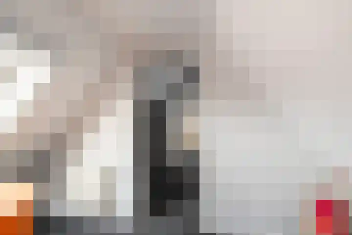 Voorstraat 6 Stavenisse thumbnail 41