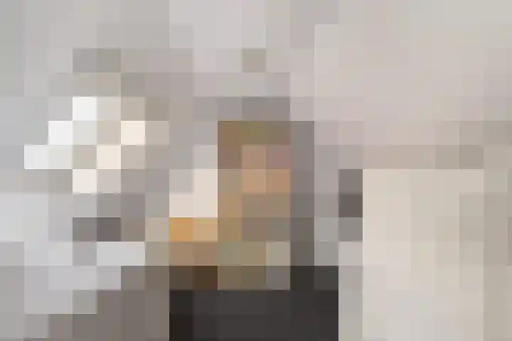 Voorstraat 6 Stavenisse thumbnail 42