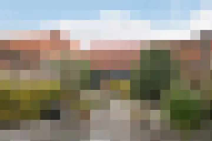 Voorstraat 6 Stavenisse thumbnail 45