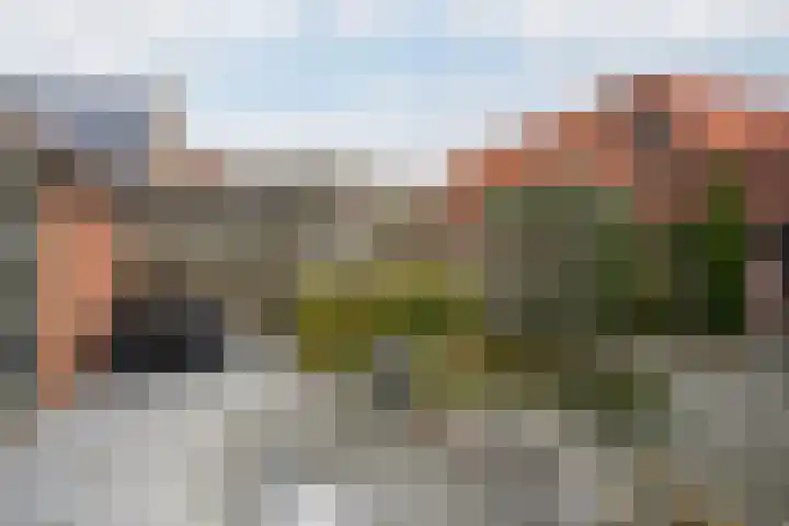 Voorstraat 6 Stavenisse thumbnail 46
