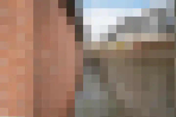 Voorstraat 6 Stavenisse thumbnail 48
