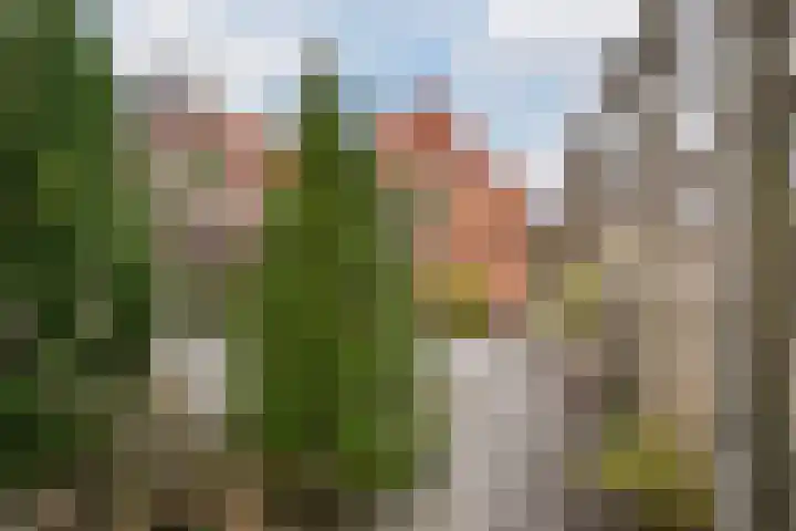 Voorstraat 6 Stavenisse thumbnail 50