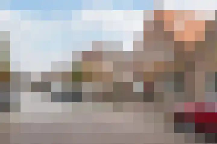 Voorstraat 6 Stavenisse thumbnail 52