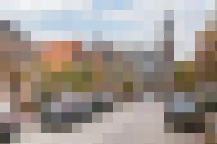 Voorstraat 6 Stavenisse thumbnail 53
