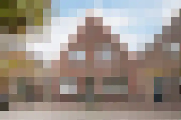 Voorstraat 6 Stavenisse thumbnail 6