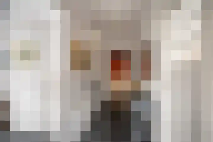 Voorstraat 6 Stavenisse thumbnail 8