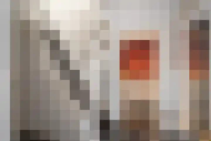 Voorstraat 6 Stavenisse thumbnail 9
